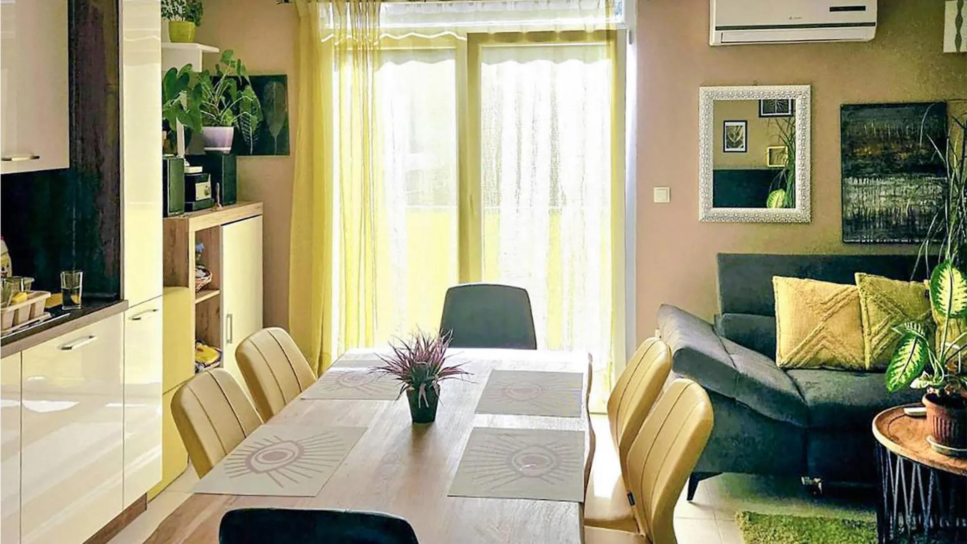 Awesome Home In Pavicini With Sauna Croatia