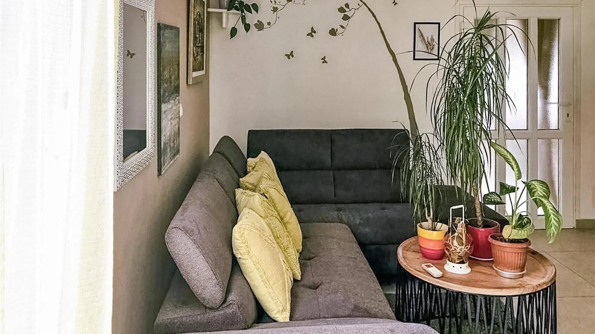 Holiday home Awesome Home In Pavicini With Sauna Croatia